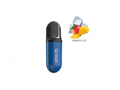 joyetech-vaal-q-bar-jednorazova-e-cigareta-mango-ice-17-mg-ml