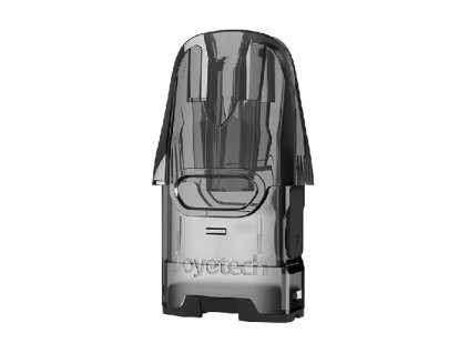 joyetech-evio-c-nahradni-pod-cartridge-zhavici-hlava-pro-e-cigaretu