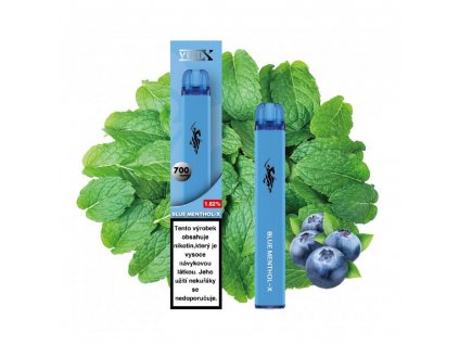venix-blue-menthol-x-jednorazova-e-cigareta-s-prichuti-mentolu-18-mg-ml