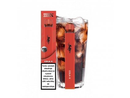 venix-cola-x-jednorazova-e-cigareta-s-prichuti-koly-18-mg-ml