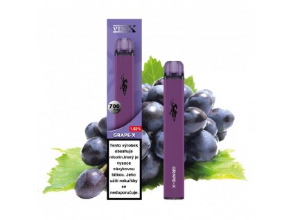venix-grape-x-jednorazova-e-cigareta-s-prichuti-hroznu-18-mg-ml