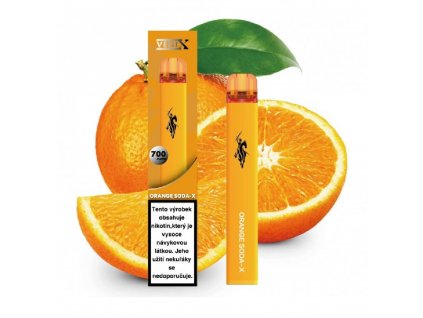 venix-orange-soda-x-jednorazova-e-cigareta-s-prichuti-pomerancov-limonady-18-mg-ml