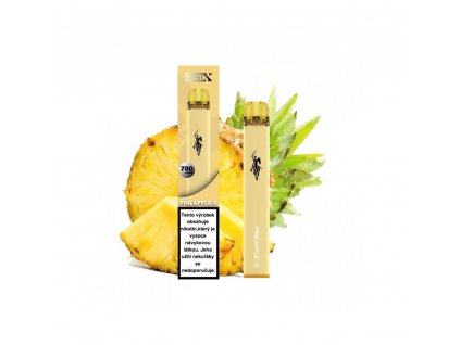 venix-pineapple-x-jednorazova-e-cigareta-s-prichuti-ananasu-18-mg-ml