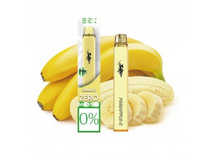 venix-bana-z-bez-nikotinu-jednorazova-e-cigareta-s-prichuti-bananu