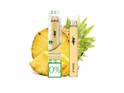 venix-pineapple-z-bez-nikotinu-jednorazova-e-cigareta-s-prichuti-ananasu