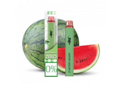 venix-water-melon-z-bez-nikotinu-jednorazova-e-cigareta-s-prichuti-melounu