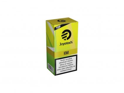 Eliquid-Top-Joyetech-Kiwi-10-ml-E-liquid-Náplň-do-e-cigarety