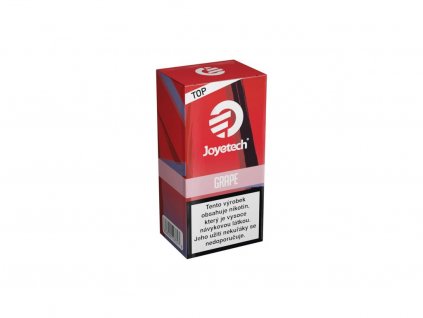 Eliquid-Top-Joyetech-Grape-10-ml-E-liquid-Náplň-do-e-cigarety