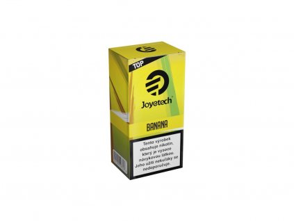 Eliquid-Top-Joyetech-Banana-10-ml-E-liquid-Náplň-do-e-cigarety