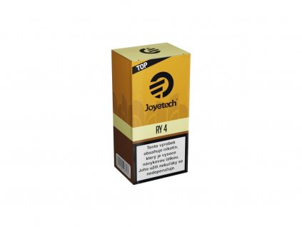 Eliquid-Top-Joyetech-RY4-10-ml-E-liquid-do-e-cigarety