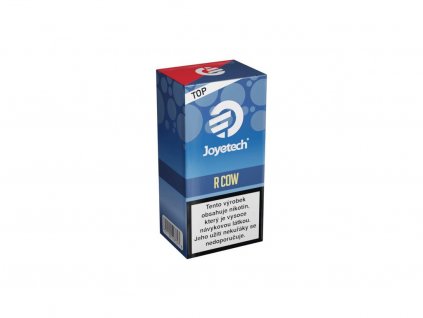 Eliquid-Top-Joyetech-RCOW-10-ml-Náplň-do-e-cigarety