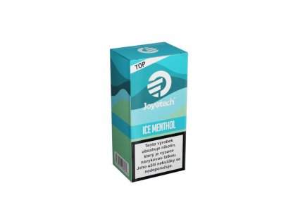 Eliquid-Top-Joyetech-Ice-Menthol-10-ml-E-liquidy-do-e-cigaret