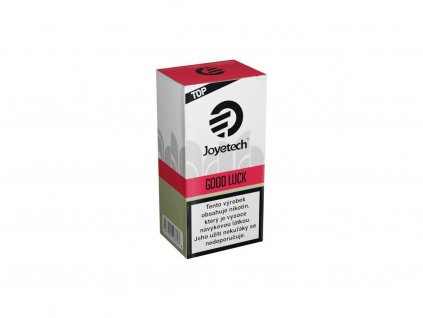 Eliquid-Top-Joyetech-Good-Luck-10-ml-E-liquidy-do-e-cigaret