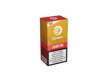 Eliquid-Top-Joyetech-Cherry-Pipe-10-ml-E-liquidy-do-e-cigaret