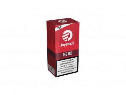 Eliquid-Top-Joyetech-Red-Mix-10-ml-E-liquidy-do-e-cigaret