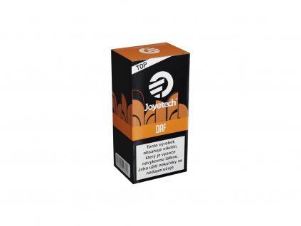 Eliquid-Top-Joyetech-DAF-10-ml-E-liquidy-do-e-cigaret