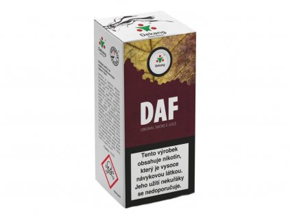 Eliquid-Dekang-DAF-10-ml-E-liquid-Náplň-do-e-cigarety