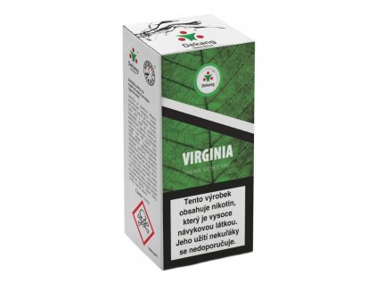 Eliquid-Dekang-Virginia-10-ml-E-liquid-do-e-cigarety
