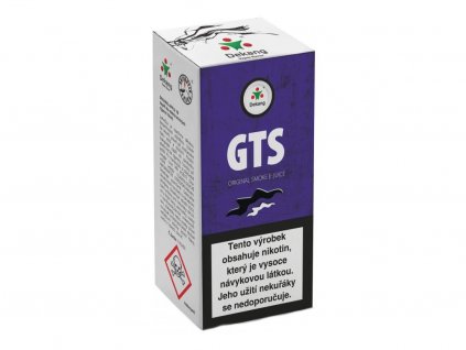 Eliquid-Dekang-GTS-10-ml-E-liquid-do-e-cigarety