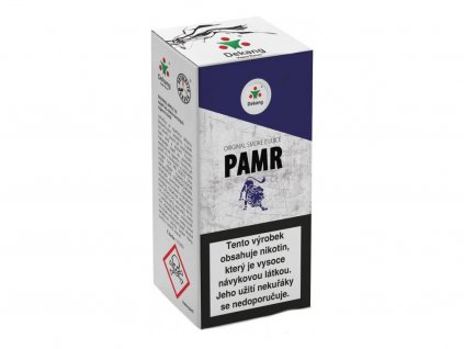 Eliquid-Dekang-PAMR-10-ml-E-liquid-Náplň-do-e-cigarety