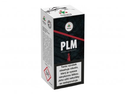 Eliquid-Dekang-PLM-10-ml-E-liquid-Náplň-do-e-cigarety