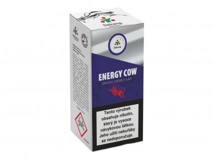 Eliquid-Dekang-Energy-Cow-Energy-Drink-10-ml-E-liquidy-do-e-cigaret
