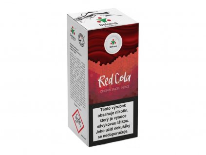 Eliquid-Dekang-Red-Cola-10-ml-E-liquid-do-e-cigarety