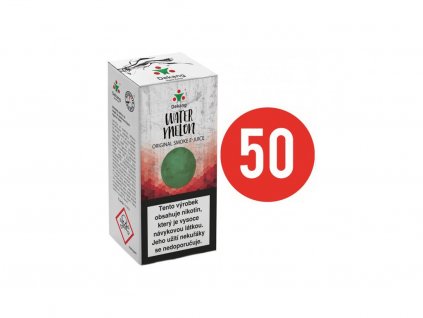Eliquid-Dekang-Fifty-Watermelon-10-ml-E-liquidy-do-e-cigaret