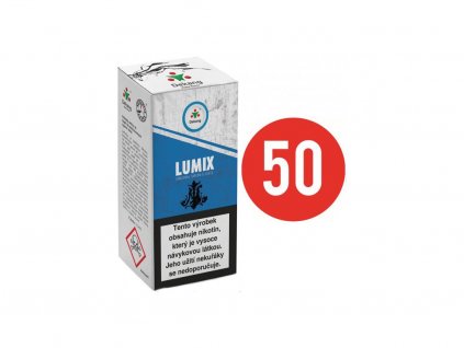 Eliquid-Dekang-Fift-Lumix-10-ml-E-liquidy-do-e-cigaret