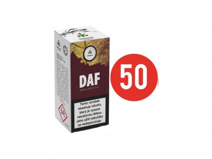 Eliquid-Dekang-Fifty-DAF-10-ml-Náplň-do-e-cigarety