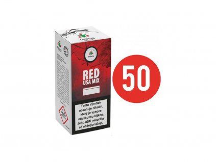 Eliquid-Dekang-Fifty-Red-USA-Mix-10-ml-E-liquidy-do-e-cigaret