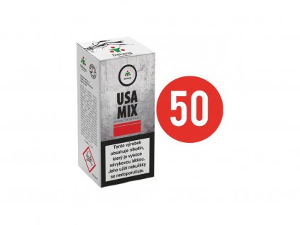 Eliquid-Dekang-Fifty-USA-Mix-10-ml-E-liquidy-do-e-cigaret
