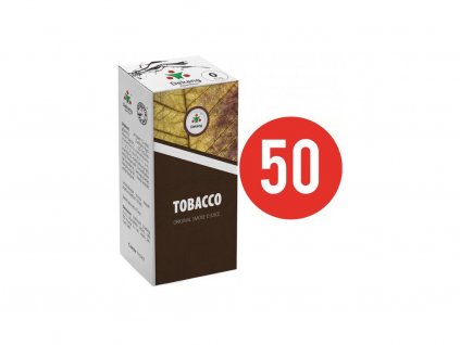 Eliquid-Dekang-Fifty-Tobacco-10-ml-E-liquidy-do-e-cigaret