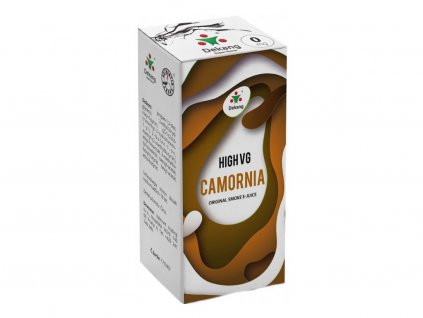Eliquid-Dekang-High-VG-Camornia-10-ml-E-liquid-do-e-cigarety