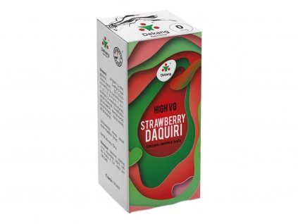 Eliquid-Dekang-High-VG-Daquiri-10-ml-E-liquidy-do-e-cigaret