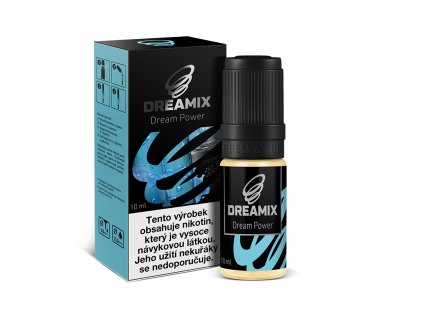 Dreamix-Energetický-nápoj-Dream-Power-10-ml-E-liquid-do-e-cigarety