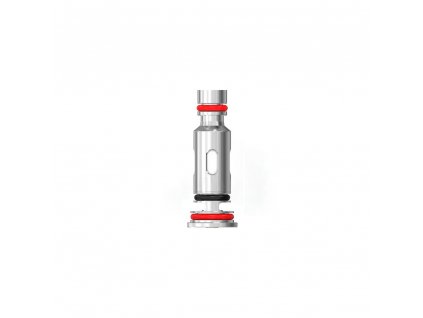 uwell-caliburn-g2-zhavici-hlava-pro-elektronickou-cigaretu