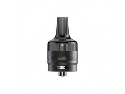 Clearomizér Atomizér Eleaf GTL Pod Tank