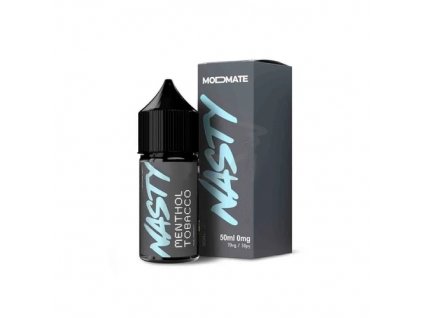 Nasty-Juice-Nasty-Mod-Mate-Tabák-s-mentolem-Menthol-Tobacco-Shake-and-Vape-Příchutě-na-míchaní-do-bází-pro-výrobu-vlastních-liquidů