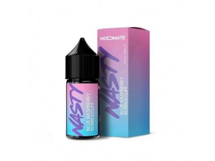 Nasty-Juice-Nasty-Mod-Mate-Malinová-žvýkačka-Raspberry-Bubblegum-Shake-and-Vape-Příchutě-na-míchaní-do-bází-pro-výrobu-vlastních-liquidů