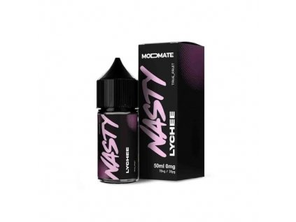 Nasty-Juice-Nasty-Mod-Mate-Liči-Lychee-Shake-and-Vape-Příchutě-na-míchaní-do-bází-pro-výrobu-vlastních-liquidů