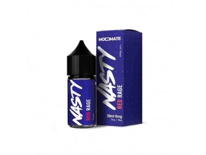 Nasty-Juice-Nasty-Mod-Mate-Energetický-nápoj-Red-Rage-Shake-and-Vape-Příchutě-a-aromata-do-e-cigaret
