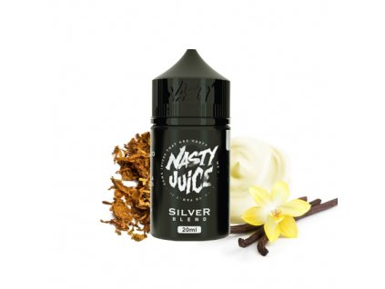 Nasty-Juice-Tabák-s-vanilkovým-krémem-Silver-Shake-and-Vape-Příchutě-a-aromata-do-e-cigaret