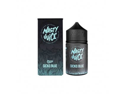 Nasty-Juice-Maliny-a-bobule-Sicko-Blue-Shake-and-Vape-Příchutě-na-míchaní-do-bází-pro-výrobu-vlastních-liquidů