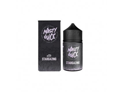 Nasty-Juice-Borůvkový-mix-Stargazing-Shake-and-Vape-Příchutě-na-míchaní-do-bází-pro-výrobu-vlastních-liquidů