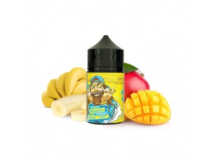 Nasty-Juice-Mango-a-banán-Cushman-Banana-Shake-and-Vape-Příchutě-na-míchaní-do-bází-pro-výrobu-vlastních-liquidů