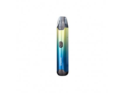 Joyetech EVIO C2 sada (Barva Černá)