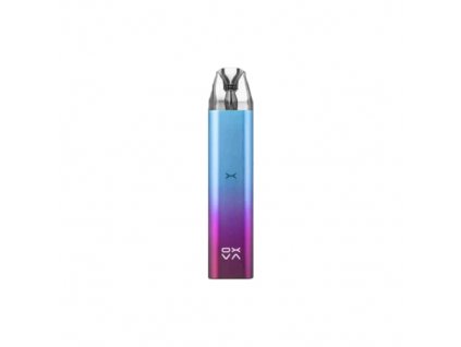 OXVA-Xlim-SE-Bonus-Pod-systém-sada-Barva-Černá-Elektronická-cigareta