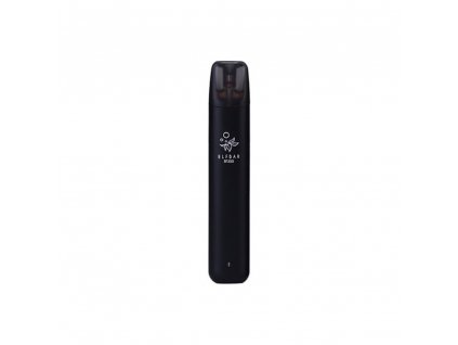 Elf Bar RF350 POD system 350 mAh sada black