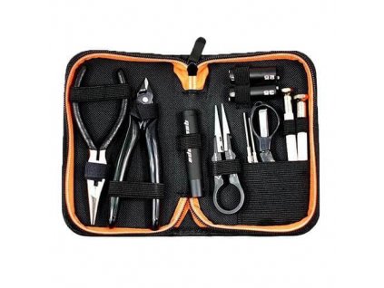 geekvape mini tool kit v2 kit de herramientas